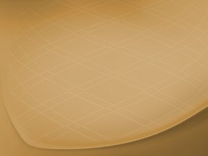 方案最新趋势解读