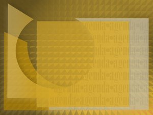 技术是什么？一文帮你彻底搞懂